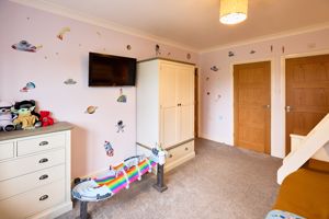 Photo 23- click for photo gallery